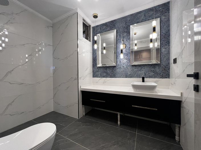 Image No.32-Maison / Villa de 5 chambres à vendre à Ortahisar