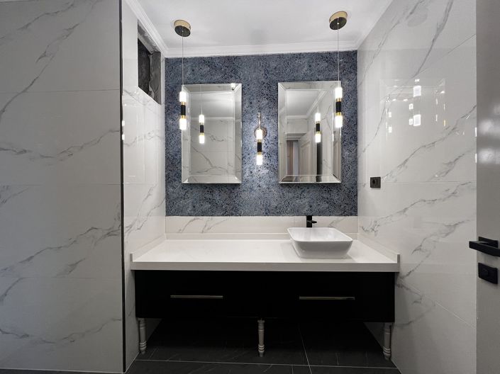 Image No.33-Maison / Villa de 5 chambres à vendre à Ortahisar