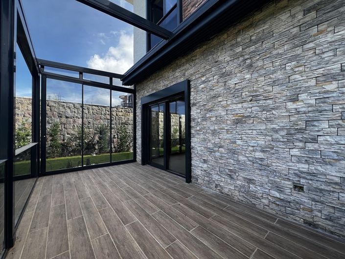 Image No.36-Maison / Villa de 5 chambres à vendre à Ortahisar