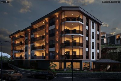Exterior 14