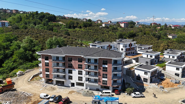 Image No.11-4 Bed Apartment for sale