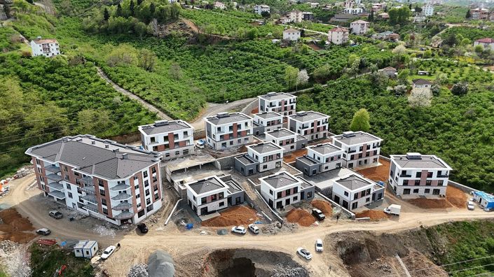 Image No.18-4 Bed Apartment for sale