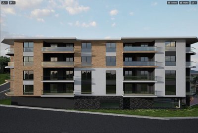 Exterior 6