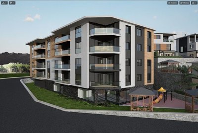 Exterior 5