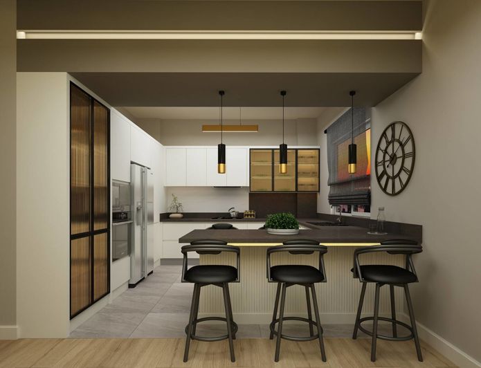 Image No.24-4 Bed Apartment for sale