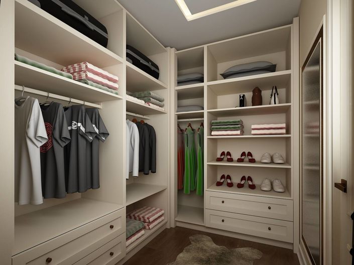 Image No.32-4 Bed Apartment for sale