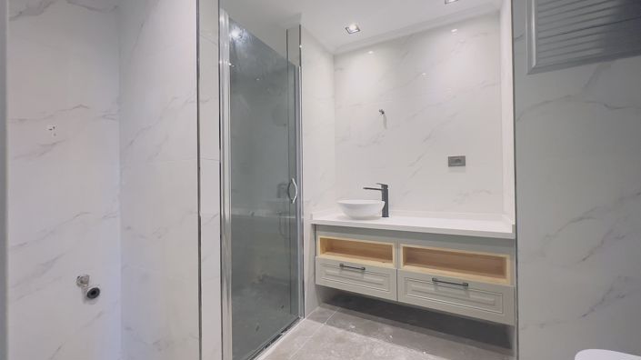 Image No.46-4 Bed Apartment for sale