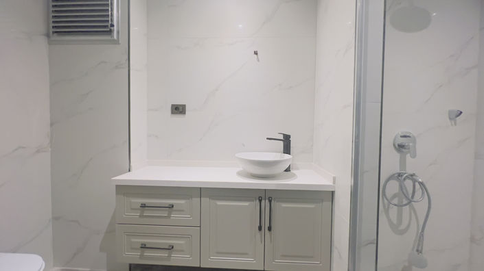 Image No.53-4 Bed Apartment for sale