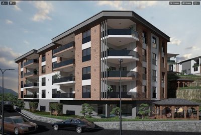 Exterior 13