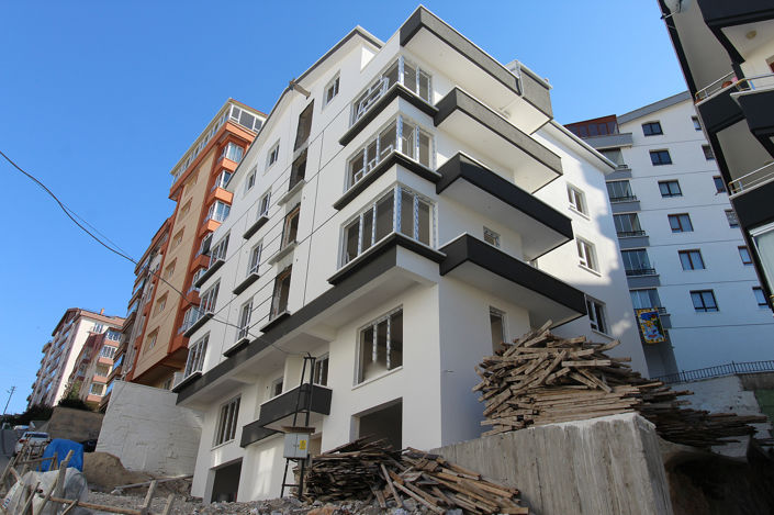 Image No.1-3 Bed Apartment for sale