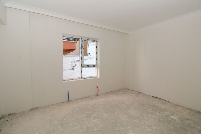 Image No.11-3 Bed Apartment for sale