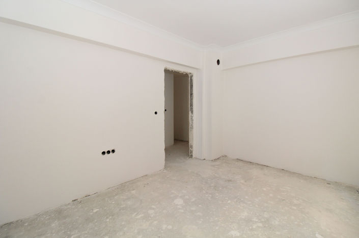 Image No.12-3 Bed Apartment for sale