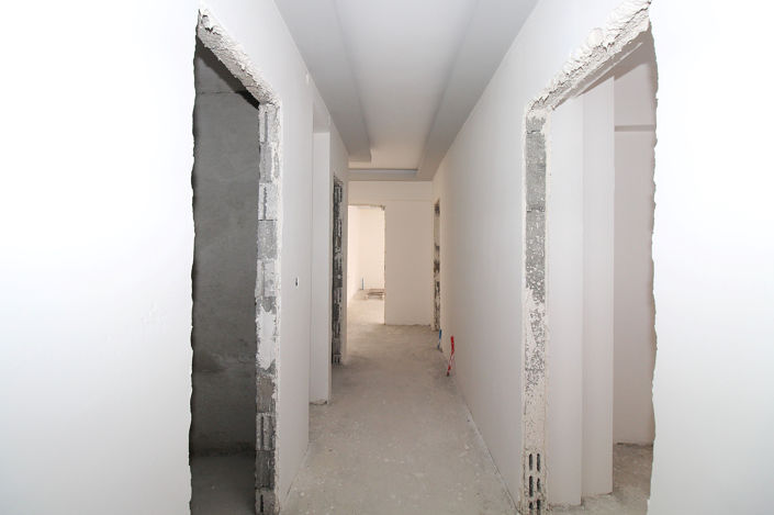 Image No.16-3 Bed Apartment for sale