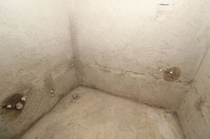 Image No.21-3 Bed Apartment for sale