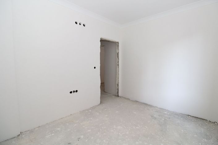 Image No.14-5 Bed Apartment for sale