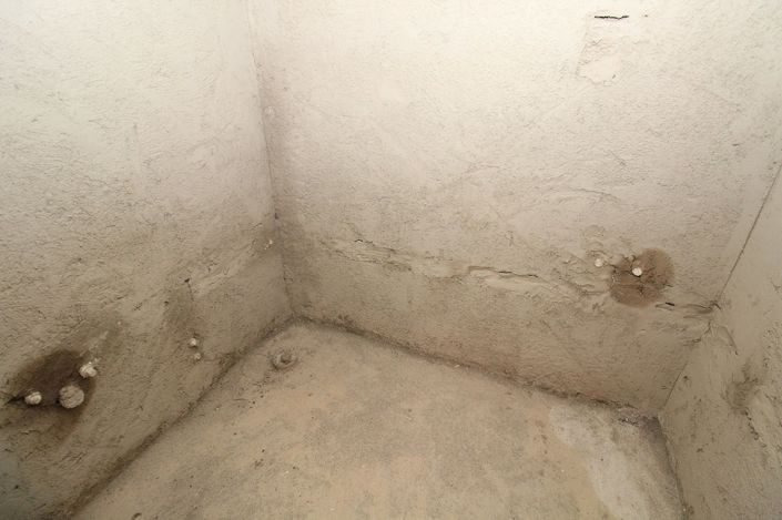 Image No.21-5 Bed Apartment for sale