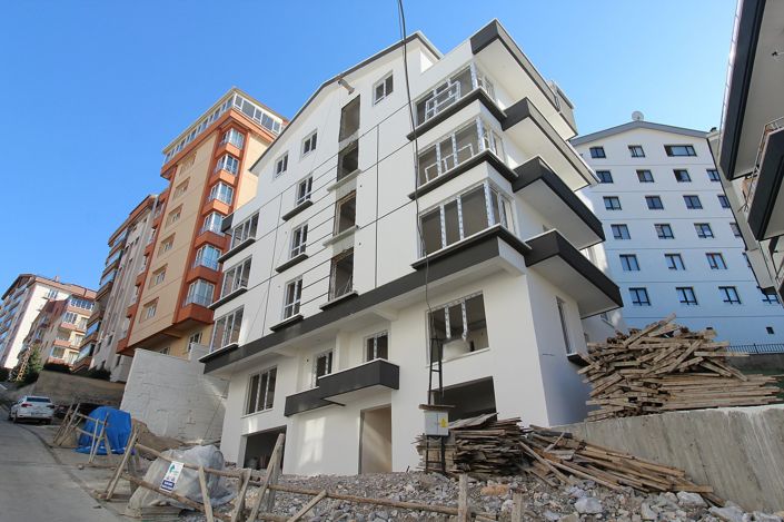 Image No.4-5 Bed Apartment for sale