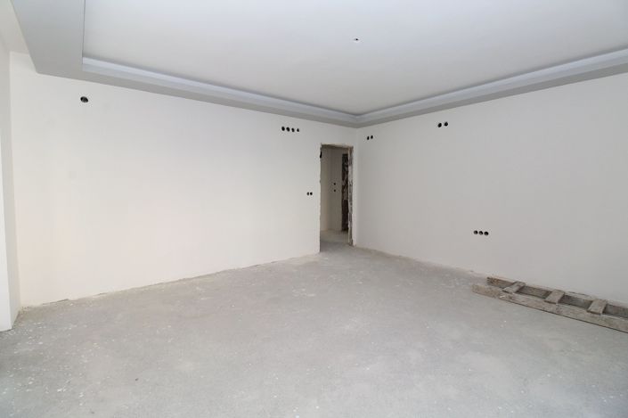 Image No.6-5 Bed Apartment for sale