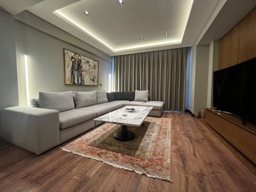 Interior 2