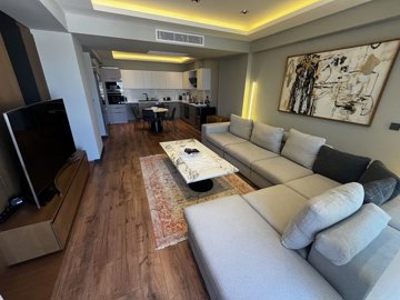 Interior 3