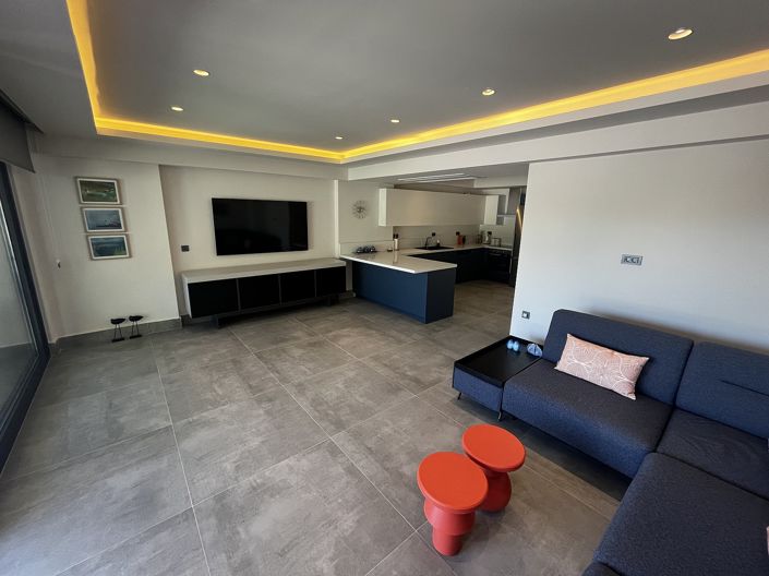 Image No.20-2 Bed Apartment for sale