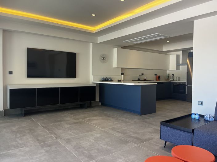 Image No.21-2 Bed Apartment for sale