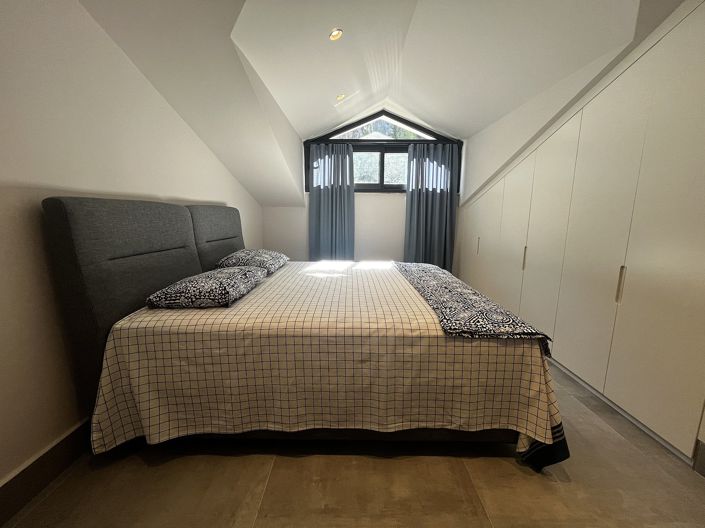 Image No.23-2 Bed Apartment for sale