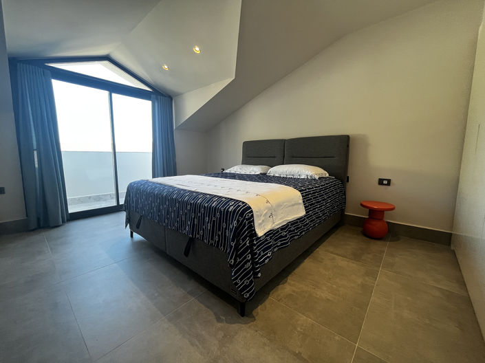 Image No.27-2 Bed Apartment for sale