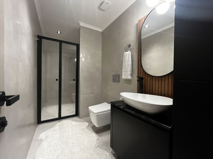 Image No.29-2 Bed Apartment for sale