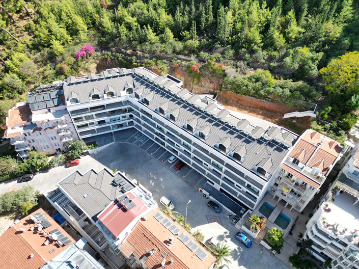 Image No.3-2 Bed Apartment for sale