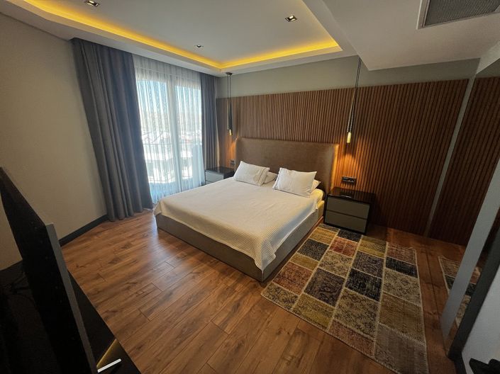 Image No.30-2 Bed Apartment for sale