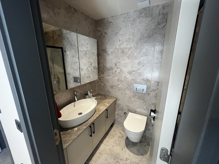 Image No.31-2 Bed Apartment for sale