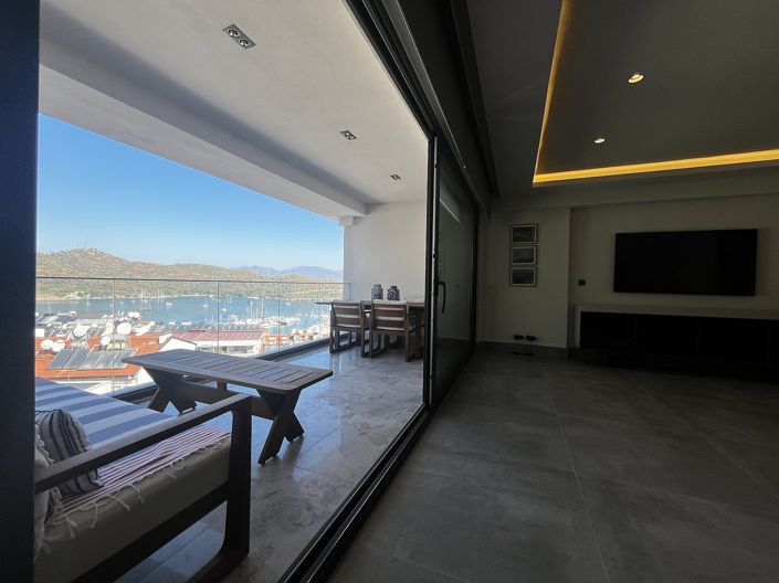 Image No.35-2 Bed Apartment for sale