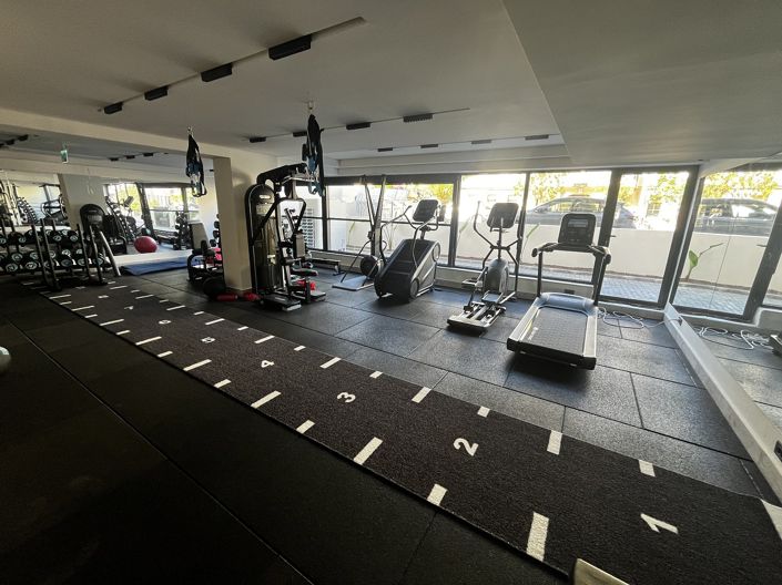 Image No.38-2 Bed Apartment for sale