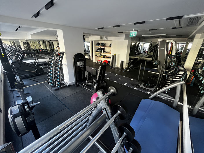 Image No.39-2 Bed Apartment for sale