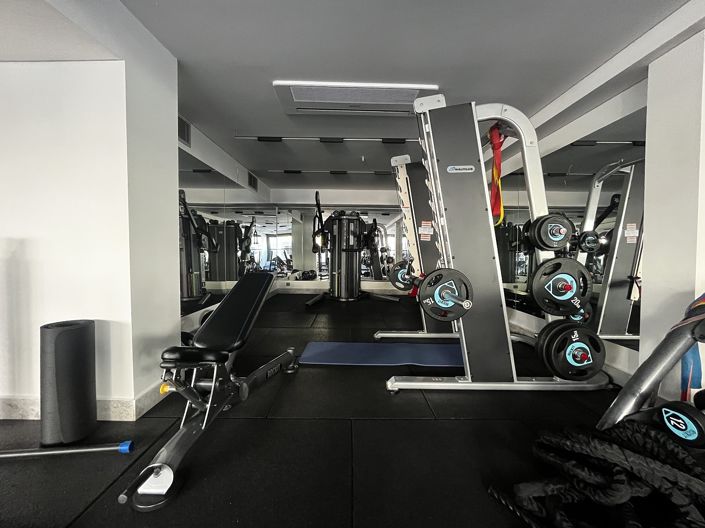 Image No.40-2 Bed Apartment for sale