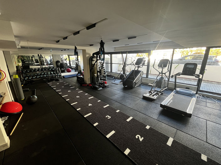 Image No.42-2 Bed Apartment for sale