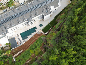 Exterior 5