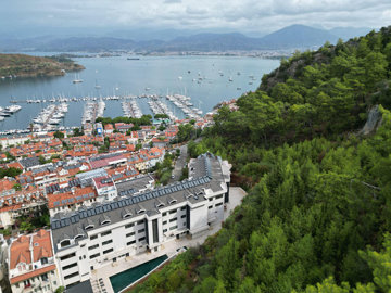 Exterior 6