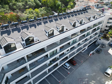 Exterior 6