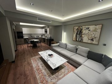 Interior 1