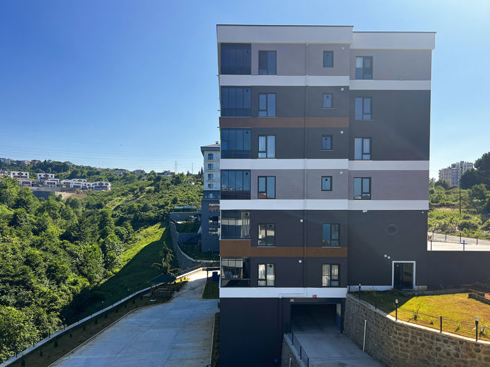 Image No.11-2 Bed Apartment for sale