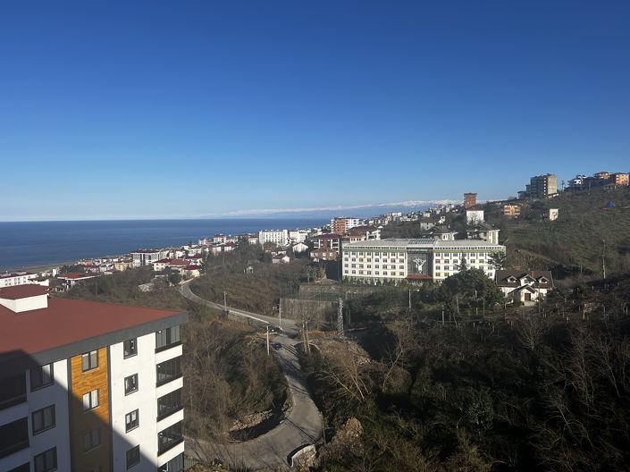 Image No.14-2 Bed Apartment for sale