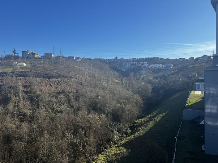 Image No.15-2 Bed Apartment for sale