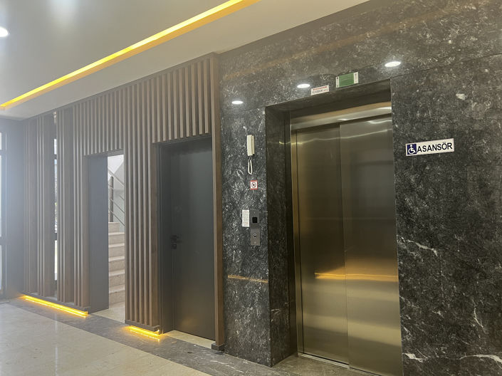 Image No.16-2 Bed Apartment for sale