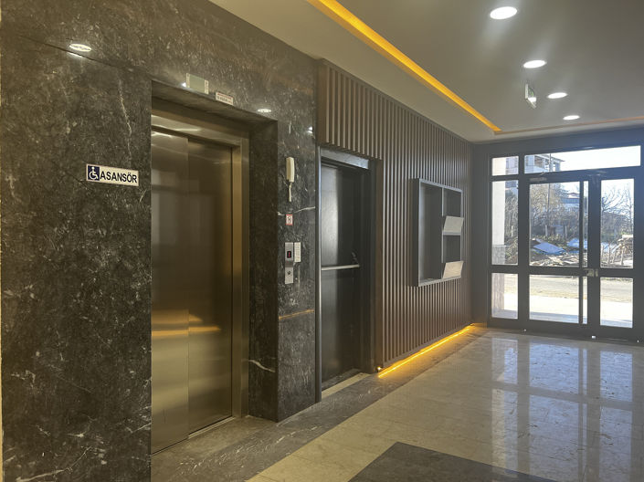 Image No.17-2 Bed Apartment for sale