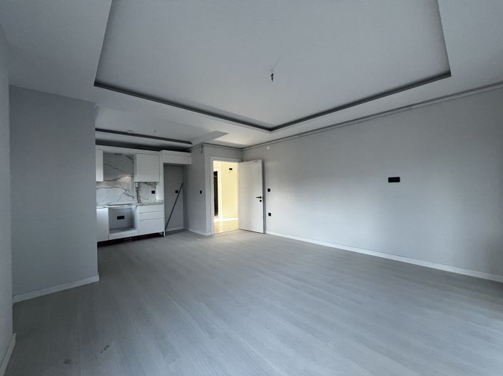 Image No.20-2 Bed Apartment for sale