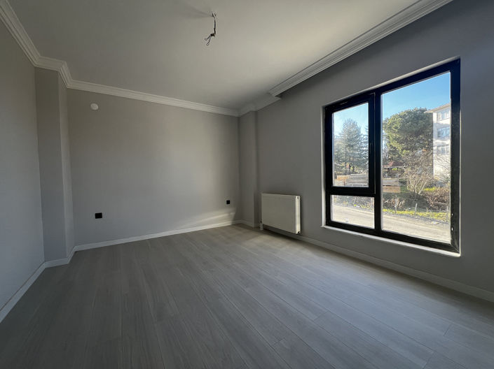 Image No.23-2 Bed Apartment for sale