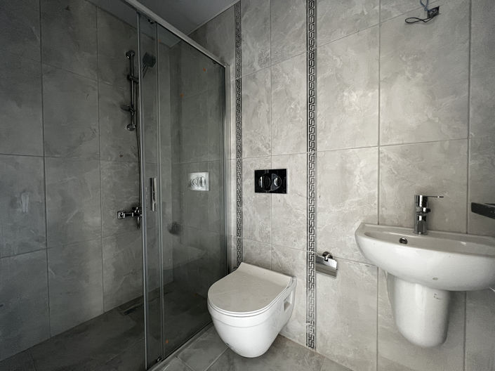 Image No.24-2 Bed Apartment for sale