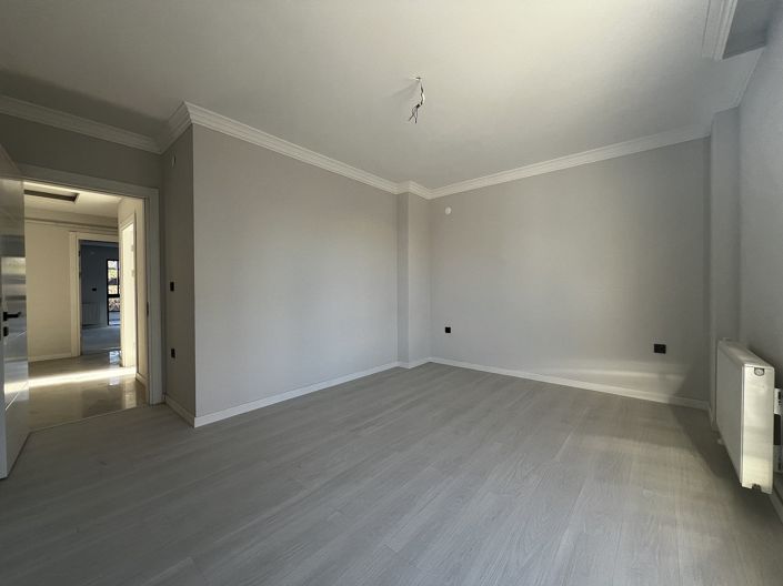 Image No.25-2 Bed Apartment for sale